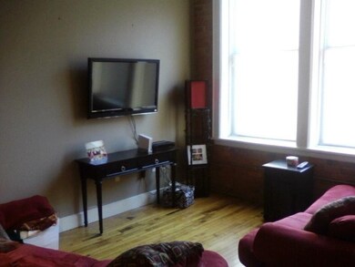 16 Ionia Ave SW unit 5 / 2b, Grand Rapids, MI 49503 - photo 4