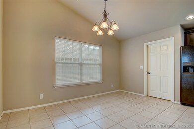 26381 E 86th St S, Broken Arrow, OK 74014 - photo 6