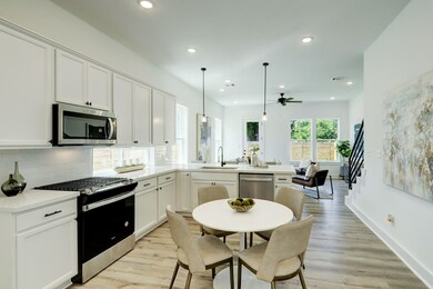 8315 Hoffman St, Houston, TX 77016 - photo 7