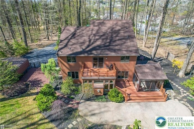 2310 S Ellsworth St, Allentown, PA 18103 - photo 2