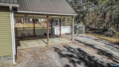 16735 County Road 8, Woodville, AL 35776 - photo 7