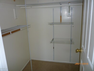 324 Gardenia Dr, Whiting, NJ 08759 - photo 7