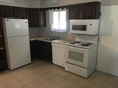 3776 Astor Ave, Columbus, OH 43227 - photo 2