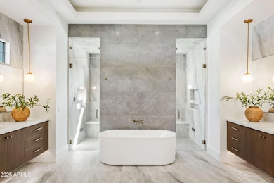 8125 E Gail Rd, Scottsdale, AZ 85260 - photo 6