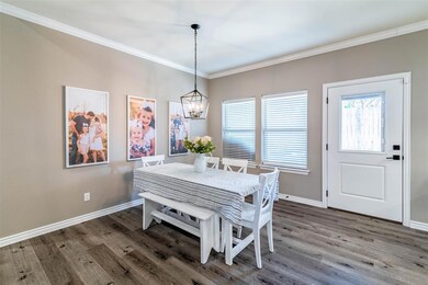 309 S Magnolia St, Pottsboro, TX 75076 - photo 7