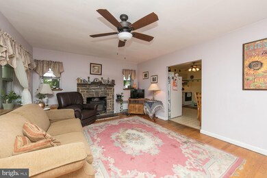 1128 Hall Ave, Abington, PA 19001 - photo 5