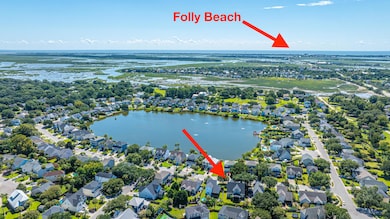 1153 Clearspring Dr, Charleston, SC 29412 - photo 3