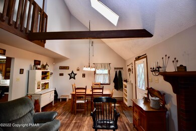 192 Mountain View Dr, Jim Thorpe, PA 18229 - photo 3