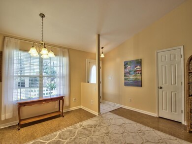 1576 Spring Creek Hwy, Crawfordville, FL 32327 - photo 5