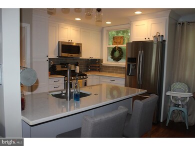 1303 Bradford Rd, Oreland, PA 19075 - photo 6