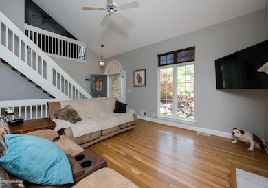 13710 Lake Spring (27 of 64)