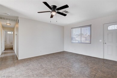 5230 Morris St, Las Vegas, NV 89122 - photo 7