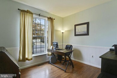 42921 Ellzey Dr, Broadlands, VA 20148 - photo 3