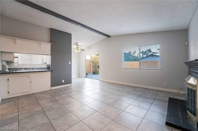 6467 Pawlow Ave, Las Vegas, NV 89118 - photo 6