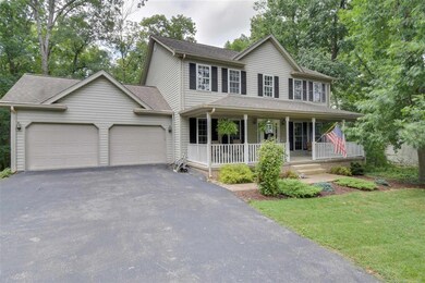 19 S Inglewood Place, Fishersville, VA 22939 - photo 2