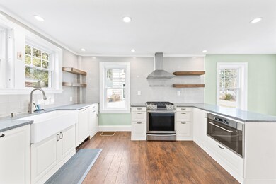 3 Amherst Terrace, Nashua, NH 03064 - photo 5