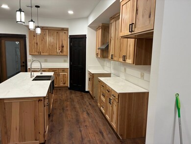 538 Jordan Way, Spring Green, WI 53588 - photo 4