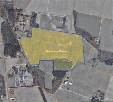 County Aerial