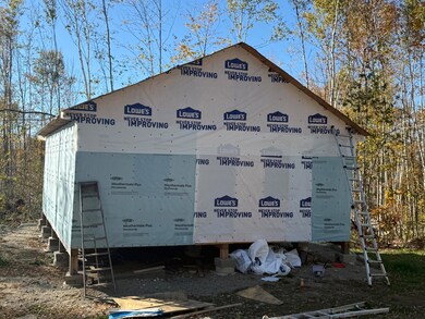 85 Cushman Ridge Rd, Springfield, ME 04487 - photo 2