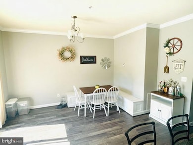 516 English Oak Ln, Prince Frederick, MD 20678 - photo 6