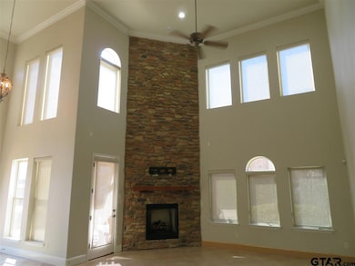 954 La Vista Dr, Tyler, TX 75703 - photo 3