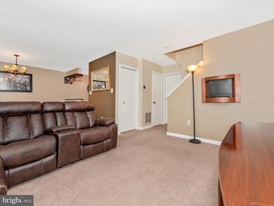 133 Heathfield Dr, Frederick, MD 21702 - photo 7