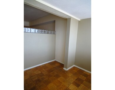 Whittier Place unit 17B, Boston, MA 02114 - photo 6
