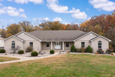 110 Old Collinsville Rd, Caseyville, IL 62232 - photo 3