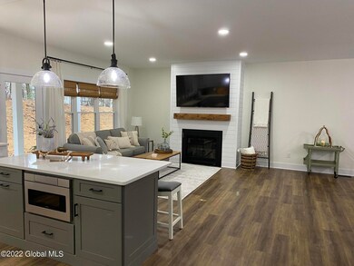 1 Kelts Farm Rd, Niskayuna, NY 12309 - photo 5