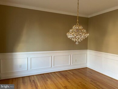 102 Piedmont Way, Stephens City, VA 22655 - photo 5