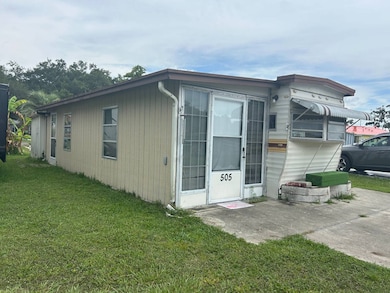 34408 Florida 54 unit 505, Zephyrhills, FL 33543 - photo 2