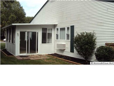 9B Canton Dr unit B, Whiting, NJ 08759 - photo 2