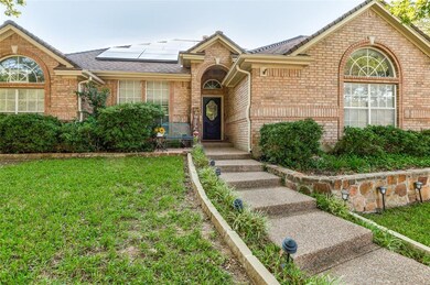 3225 John Ct S, Hurst, TX 76054 - photo 3