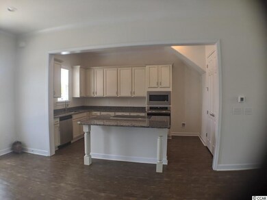 2745 Cook Cir unit C, Myrtle Beach, SC 29577 - photo 3