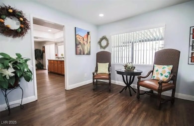 5473 Clydesdale St, Las Vegas, NV 89119 - photo 6