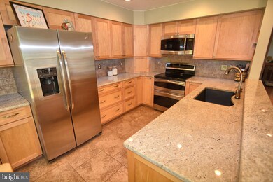 106 Spring Place Way, Annapolis, MD 21401 - photo 7