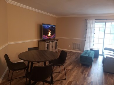 Stoney Creek Condominiums unit 42, Milford, NH 03055 - photo 2