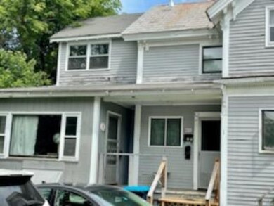 41 Summer St, Rutland, VT 05701 - photo 5