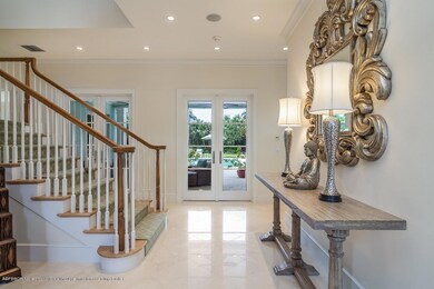 Foyer2
