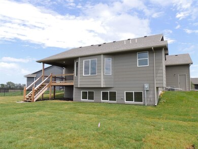 4819 N Emerald Ct, Maize, KS 67101 - photo 4