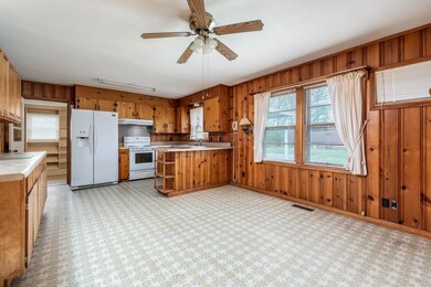 116 Bates St, Shelbyville, TN 37160 - photo 3