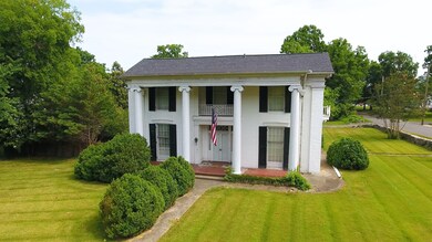 407 E Franklin St, Shelbyville, TN 37160 - photo 2