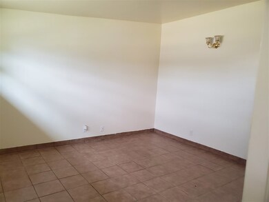 2401 Telles Ave, Alamogordo, NM 88310 - photo 6