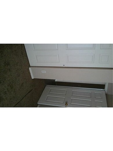 14601 Cabana Dr, Horizon City, TX 79928 - photo 6