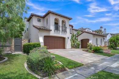 10 Edendale St, Ladera Ranch, CA 92694 - photo 2