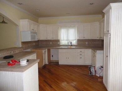 521 S Main St, Culver, IN 46511 - photo 2