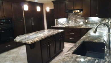 kitchen5