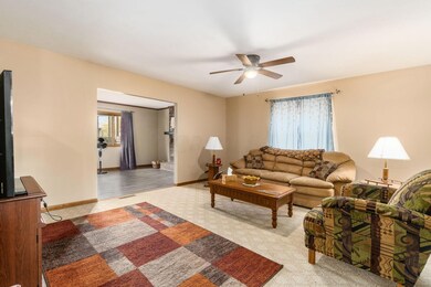 017__S - 3867 Armada Rd - 036