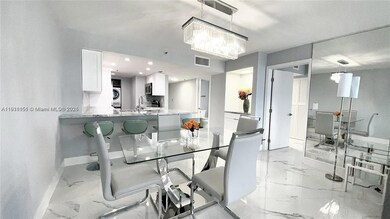 The Grand unit A-1950, Miami, FL 33132 - photo 4