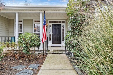 1310 Valhalla Dr, Denver, NC 28037 - photo 4